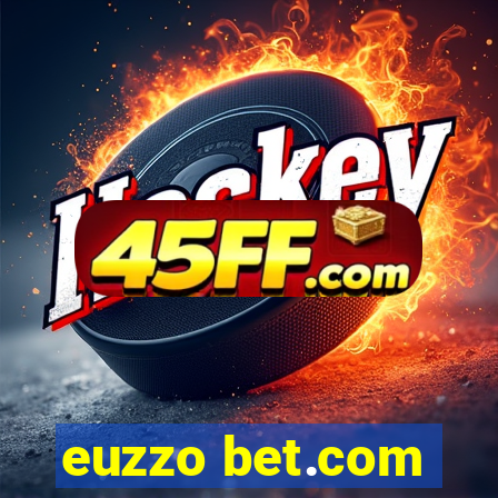 euzzo bet.com